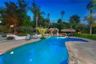 Single Family Residence, 3537 Rosa Way dr, Fallbrook, CA 92028 - 29