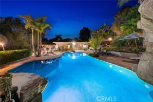 Single Family Residence, 3537 Rosa Way dr, Fallbrook, CA 92028 - 30