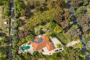 Single Family Residence, 3537 Rosa Way dr, Fallbrook, CA 92028 - 31