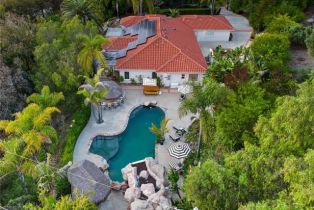 Single Family Residence, 3537 Rosa Way dr, Fallbrook, CA 92028 - 32