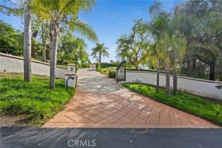 Single Family Residence, 3537 Rosa Way dr, Fallbrook, CA 92028 - 33