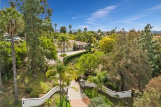 Single Family Residence, 3537 Rosa Way dr, Fallbrook, CA 92028 - 34