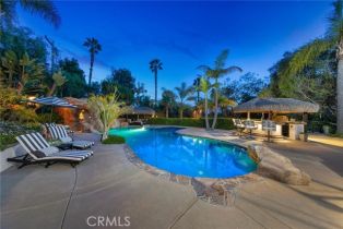 Single Family Residence, 3537 Rosa Way dr, Fallbrook, CA 92028 - 35