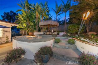 Single Family Residence, 3537 Rosa Way dr, Fallbrook, CA 92028 - 36