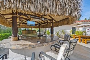 Single Family Residence, 3537 Rosa Way dr, Fallbrook, CA 92028 - 37