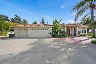 Single Family Residence, 3537 Rosa Way dr, Fallbrook, CA 92028 - 39