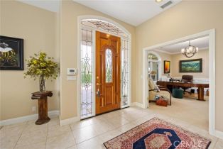 Single Family Residence, 3537 Rosa Way dr, Fallbrook, CA 92028 - 4