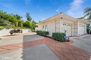 Single Family Residence, 3537 Rosa Way dr, Fallbrook, CA 92028 - 40