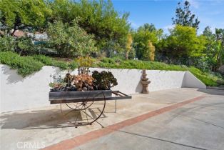 Single Family Residence, 3537 Rosa Way dr, Fallbrook, CA 92028 - 41