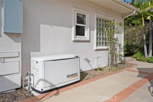 Single Family Residence, 3537 Rosa Way dr, Fallbrook, CA 92028 - 42