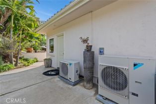 Single Family Residence, 3537 Rosa Way dr, Fallbrook, CA 92028 - 43