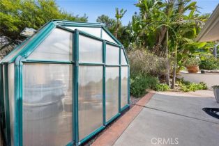 Single Family Residence, 3537 Rosa Way dr, Fallbrook, CA 92028 - 44