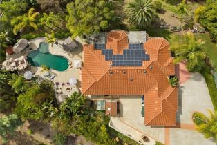 Single Family Residence, 3537 Rosa Way dr, Fallbrook, CA 92028 - 45