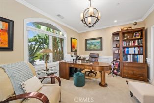 Single Family Residence, 3537 Rosa Way dr, Fallbrook, CA 92028 - 5