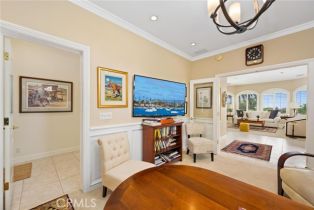 Single Family Residence, 3537 Rosa Way dr, Fallbrook, CA 92028 - 6