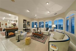 Single Family Residence, 3537 Rosa Way dr, Fallbrook, CA 92028 - 7