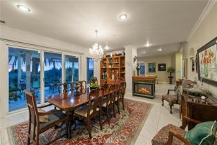 Single Family Residence, 3537 Rosa Way dr, Fallbrook, CA 92028 - 8