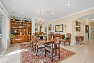 Single Family Residence, 3537 Rosa Way dr, Fallbrook, CA 92028 - 9