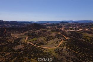 , 0 Avenida Manana, Murrieta, CA 92563 - 10