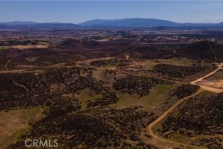 , 0 Avenida Manana, Murrieta, CA 92563 - 11