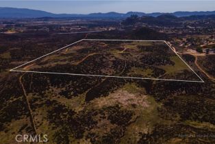 , 0 Avenida Manana, Murrieta, CA 92563 - 12