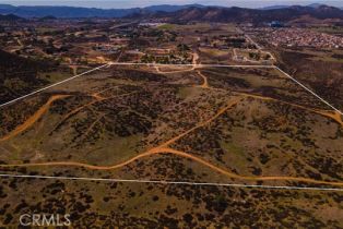 , 0 Avenida Manana, Murrieta, CA 92563 - 14