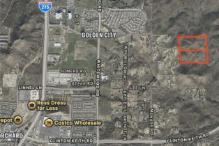 , 0 Avenida Manana, Murrieta, CA 92563 - 2