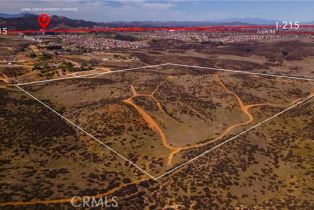 , 0 Avenida Manana, Murrieta, CA 92563 - 3