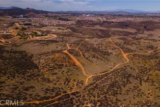 , 0 Avenida Manana, Murrieta, CA 92563 - 6