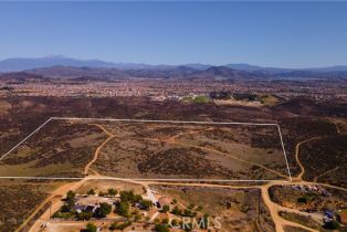 , 0 Avenida Manana, Murrieta, CA 92563 - 7