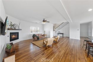 Single Family Residence, 30927 Del Rey rd, Temecula, CA 92591 - 10