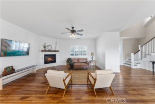 Single Family Residence, 30927 Del Rey rd, Temecula, CA 92591 - 11