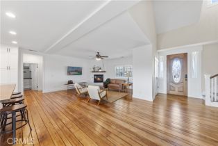 Single Family Residence, 30927 Del Rey rd, Temecula, CA 92591 - 12