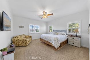 Single Family Residence, 30927 Del Rey rd, Temecula, CA 92591 - 13
