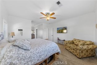 Single Family Residence, 30927 Del Rey rd, Temecula, CA 92591 - 14