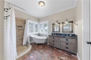 Single Family Residence, 30927 Del Rey rd, Temecula, CA 92591 - 15