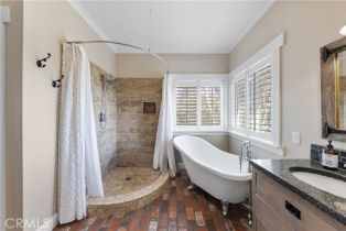 Single Family Residence, 30927 Del Rey rd, Temecula, CA 92591 - 16