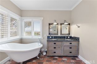 Single Family Residence, 30927 Del Rey rd, Temecula, CA 92591 - 17