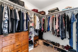 Single Family Residence, 30927 Del Rey rd, Temecula, CA 92591 - 18