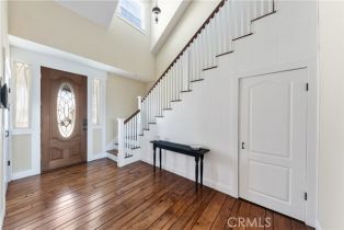 Single Family Residence, 30927 Del Rey rd, Temecula, CA 92591 - 19