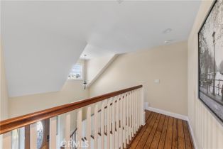 Single Family Residence, 30927 Del Rey rd, Temecula, CA 92591 - 20