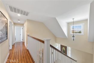 Single Family Residence, 30927 Del Rey rd, Temecula, CA 92591 - 21