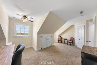 Single Family Residence, 30927 Del Rey rd, Temecula, CA 92591 - 22