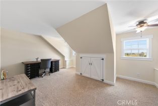 Single Family Residence, 30927 Del Rey rd, Temecula, CA 92591 - 23