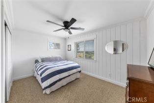 Single Family Residence, 30927 Del Rey rd, Temecula, CA 92591 - 25