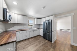 Single Family Residence, 30927 Del Rey rd, Temecula, CA 92591 - 27