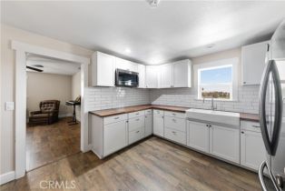 Single Family Residence, 30927 Del Rey rd, Temecula, CA 92591 - 28