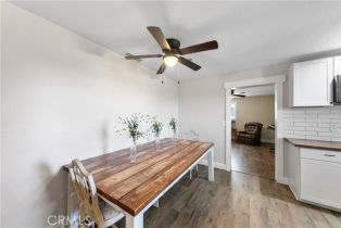 Single Family Residence, 30927 Del Rey rd, Temecula, CA 92591 - 29