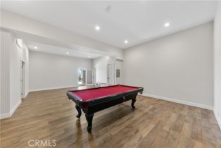 Single Family Residence, 30927 Del Rey rd, Temecula, CA 92591 - 30