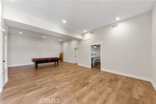 Single Family Residence, 30927 Del Rey rd, Temecula, CA 92591 - 31